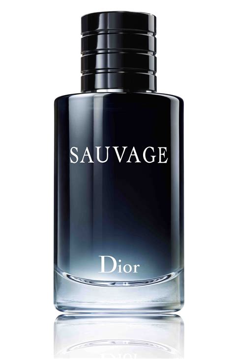 dior perfume for men's